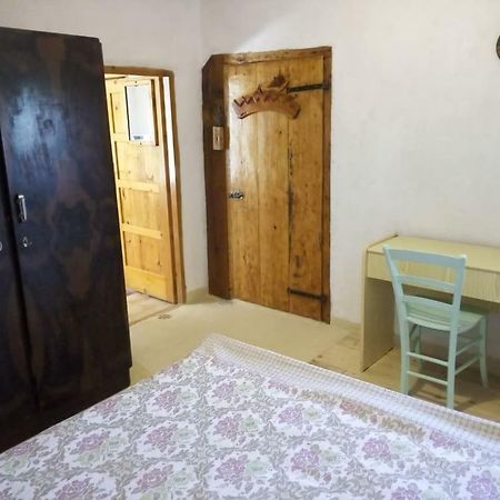 Apartman Dinko Lubenice Kültér fotó
