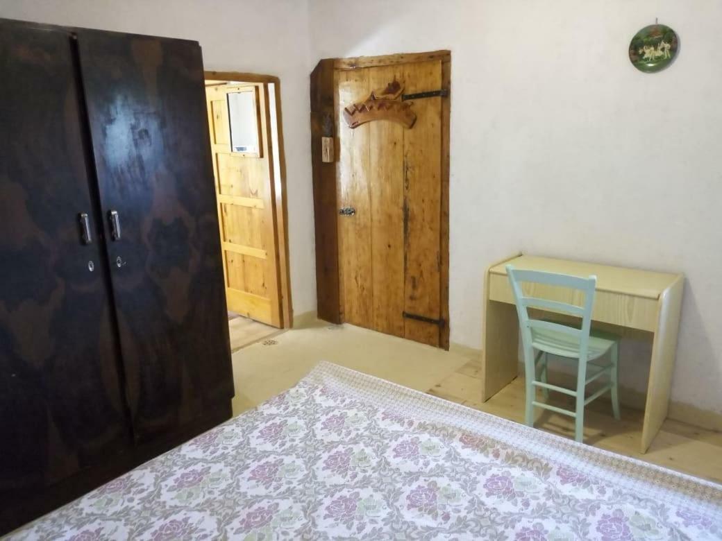 Apartman Dinko Lubenice Kültér fotó